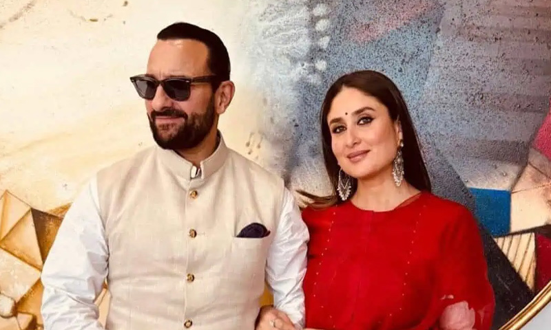 سیف علی خان نے 16 ہزار کروڑ روپے مالیت کی زمین کا مقدمہ جیت لیا