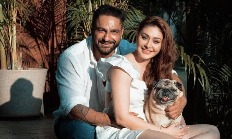 شیفالی کی اچانک موت کی اصل وجہ کیا ہے؟ شوہر کا چونکا دینے والا دعویٰ