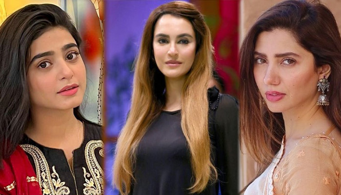 یہ محض ایک حادثہ ہے یا بے حسی‘؟ شوبز ستارے بھی سانحہ گل پلازہ پر بول پڑے