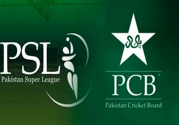 پی ایس ایل کی دو نئی ٹیمیں خریدنے کیلئے دنیا بھر سے 12 پارٹیاں سامنے آگئیں